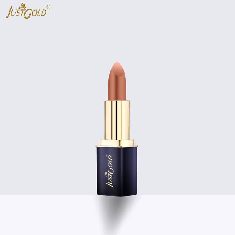 JUSTGOLD -1557 TEXTURE RICH LIPSTICK