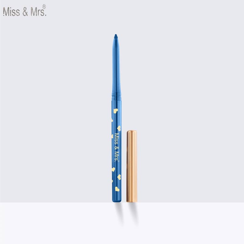 MISS & MRS TWIST UP PENCILS