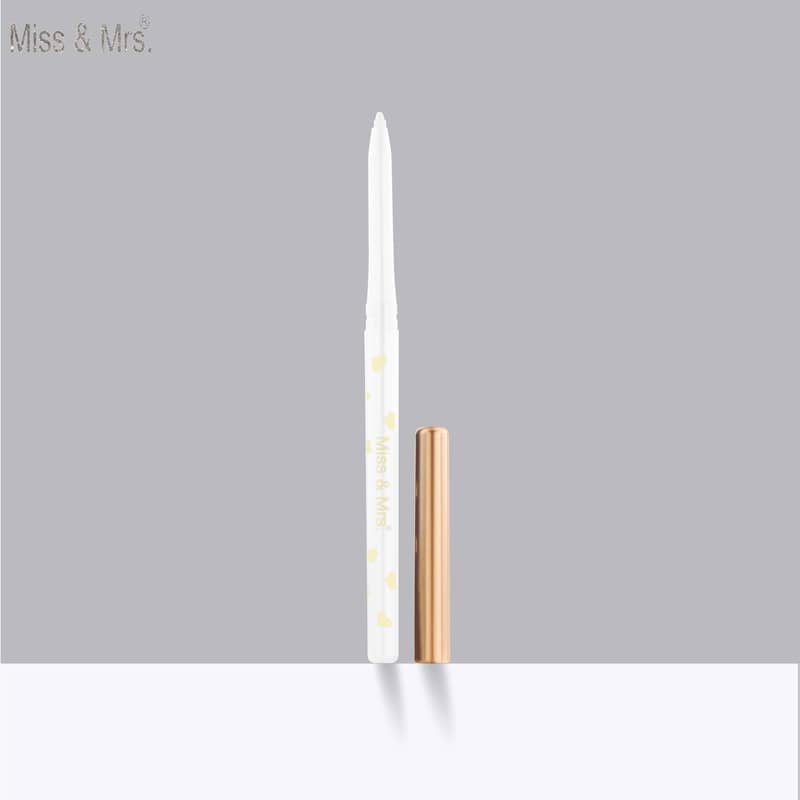 MISS & MRS TWIST UP PENCILS