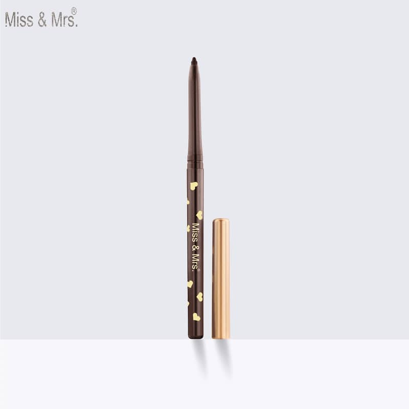 MISS & MRS TWIST UP PENCILS