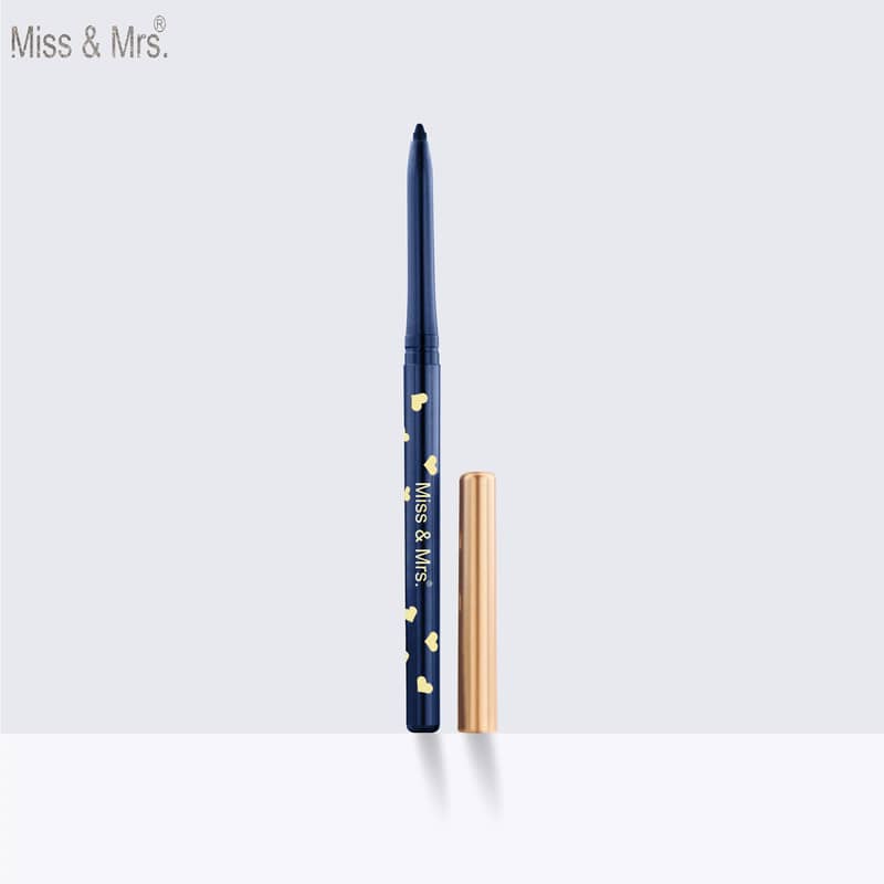 MISS & MRS TWIST UP PENCILS