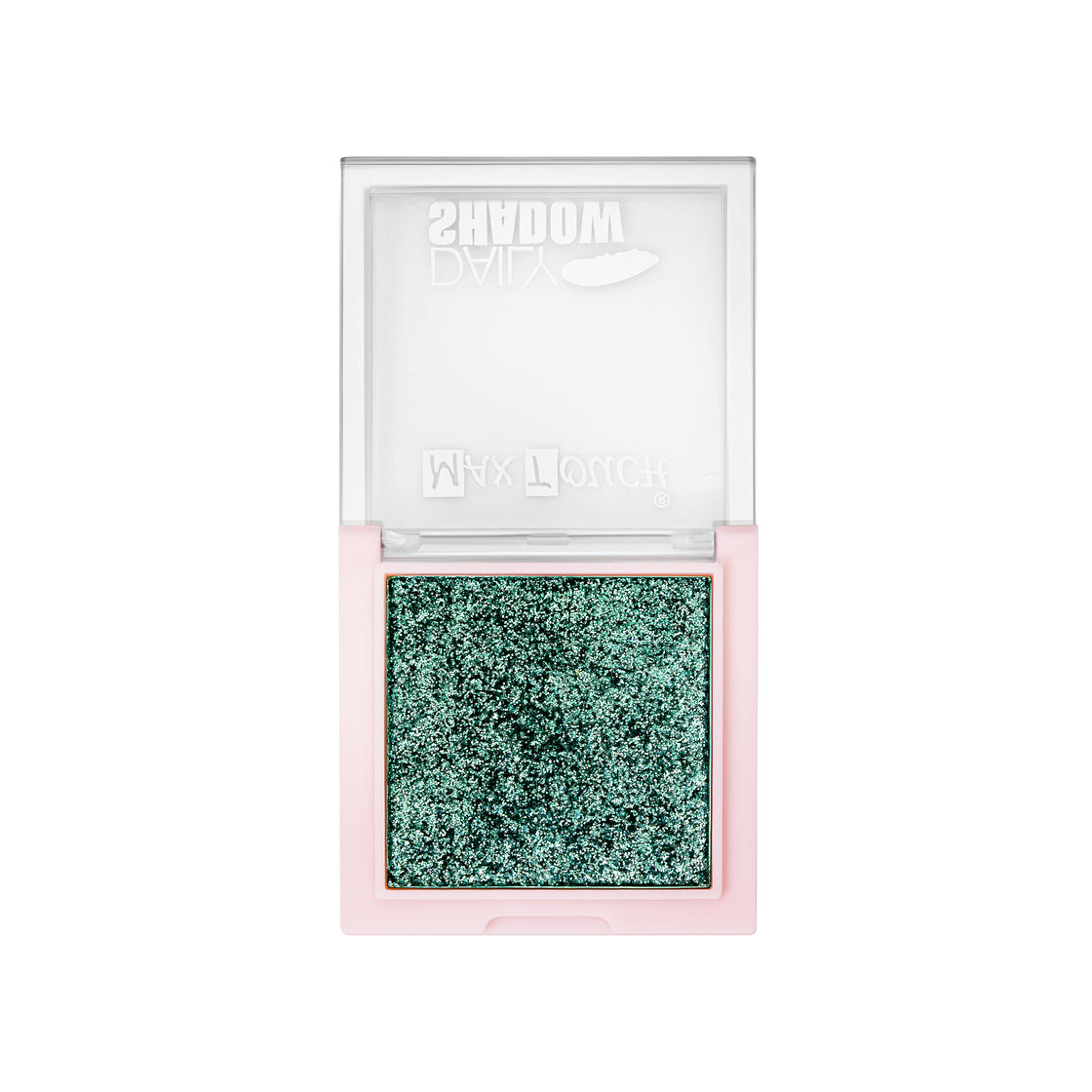 MAXTOUCH 2525- SINGLE EYESHADOW