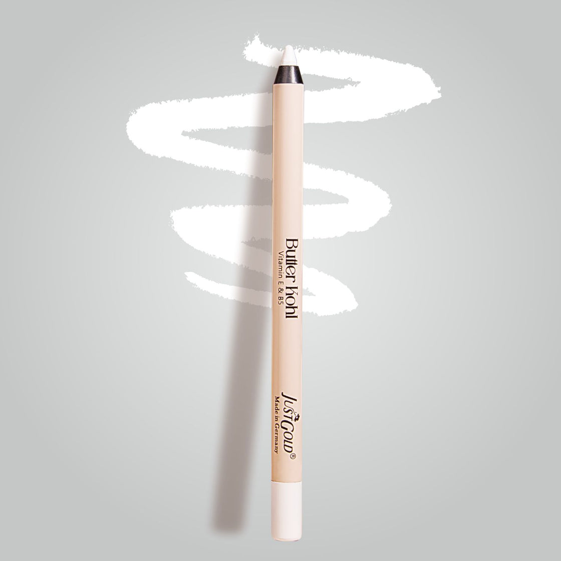 JUSTGOLD BUTTER KOHL KAJAL
