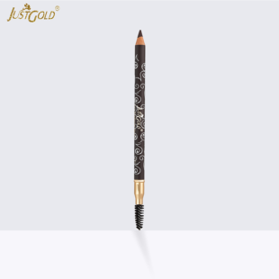 Just Gold Perfect Eyebrow Pencil