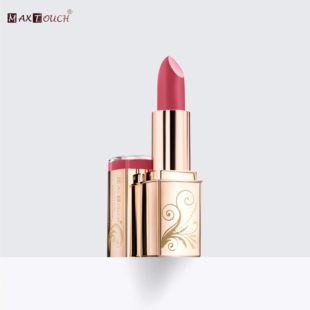 max touch cosmetics