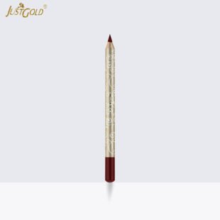 JustGold perfect liner pencil 3 in 1