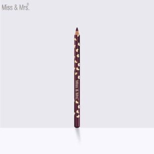 Miss & Mrs ultrafine 3 IN 1 pencil
