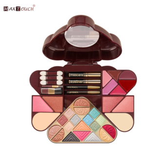 MAX TOUCH makeup kit