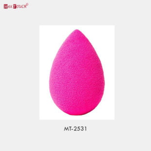 Max Touch beauty blender